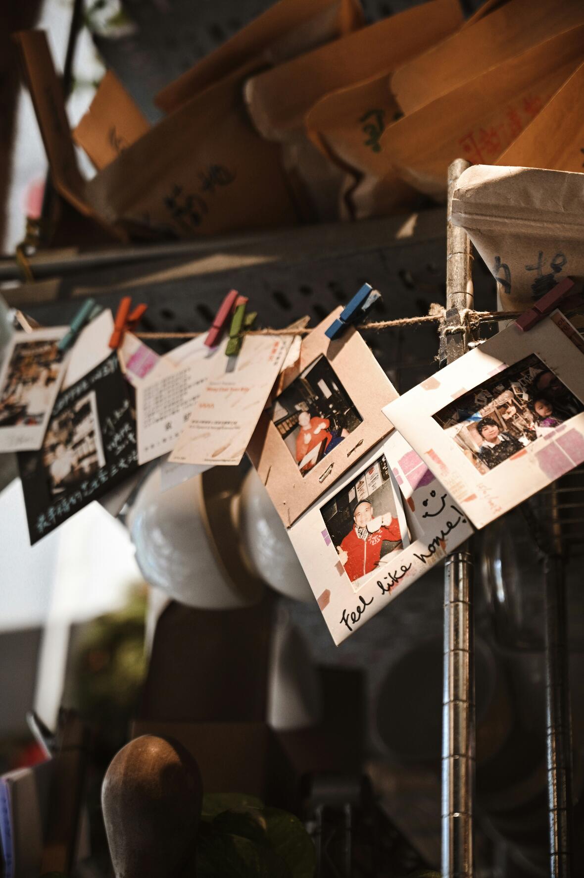v_200_0000018469